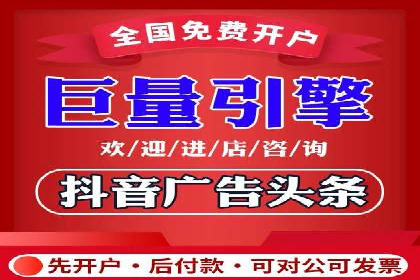 朋友圈信息流下的品牌互动：经典案例分享